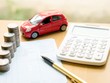Thị trường tài chính 24h: Nhiều cổ phiếu dầu khí bứt phá
