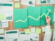 Góc nhìn kỹ thuật phiên giao dịch chứng khoán ngày 25/1: Thị trường vẫn sẽ tiếp tục nhịp hồi phục