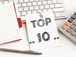 Top 10 cổ phiếu tăng/giảm mạnh nhất tuần: STB và OGC nổi sóng