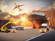 Hội nghị tham vấn hợp tác kinh tế ASEAN+3 thúc đẩy ký kết RCEP vào cuối năm 2020