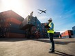 Tín dụng vay xuất, nhập khẩu kỳ vọng tăng mạnh trong năm 2021