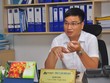 Mặt trái của việc mua nhà nước ngoài của người Việt