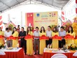 Bảo hiểm PVI đón công ty thành viên thứ 31 tại Vĩnh Long