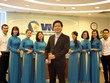 Bảo hiểm Hàng không đồng loạt lập thêm 4 công ty thành viên mới