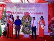 Bảo hiểm Sài Gòn- Hà Nội tăng độ phủ đến Cao Bằng