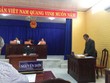 Hủy 2 quyết định chấm dứt hợp đồng lao động vụ người lao động kiện công ty bảo hiểm