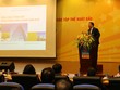 Năm 2019, Bảo hiểm PVI lãi trước thuế 688 tỷ đồng