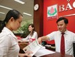Quý 3/2020, lợi nhuận BMI tăng trưởng 53,16%