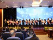 Năm 2020, Bảo hiểm PVI lãi 879 tỷ đồng