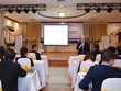 Bảo hiểm Xuân Thành: Năm 2020, tỷ lệ bồi thường kiểm soát dưới 31%
