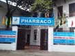 11 tháng, chỉ thoái được 979 tỷ đồng vốn nhà nước