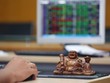 Muôn vẻ vật lấy may của dân chơi chứng khoán thời Covid - 19