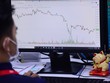 Giải mã phiên giảm điểm sốc sáng nay và hành động cần có của nhà đầu tư