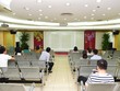 Sau tăng lô, HOSE vẫn “tắc đường”