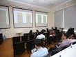 Giao dịch chứng khoán phái sinh tuần mới: Linh hoạt ứng biến