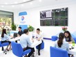 VOF: Thị trường chứng khoán Việt Nam chờ hưởng lợi từ thay đổi cơ cấu MSCI Frontier Market