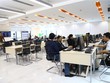 Quy định mới về công bố thông tin trên thị trường chứng khoán