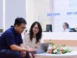 Big-Trends: Nhà đầu tư cần lạc quan trong khuôn khổ