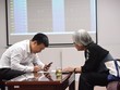 Giải mã cổ phiếu tăng trưởng nhất Việt Nam