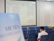 Giải mã thanh khoản đạt kỷ lục
