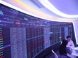Thủ tướng: Không giảm 30 loại phí của chứng khoán, thị trường khó có thể lớn mạnh