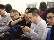 Hủy lệnh hay hủy đề xuất?