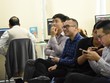 VN-Index lao dốc từ đỉnh, giữ niềm tin!