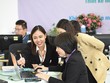 Thêm sức mạnh cho dòng tiền trên thị trường chứng khoán