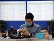 Sau những phiên giảm điểm, tiền mới vẫn nộp đều mua chứng khoán