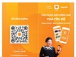 Ra mắt ứng dụng công nghệ bảo hiểm tự động