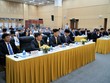 ĐHCĐ PTI: Thêm một đại diện Hàn Quốc được bầu vào thành viên hội đồng quản trị