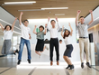 Thế hệ Millennials giúp Manulife Việt Nam trở thành nơi làm việc tốt nhất châu Á