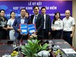 PTI hợp tác với EBaohiem