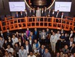 Ngân hàng UOB hỗ trợ thế hệ lãnh đạo các doanh nghiệp gia đình châu Á