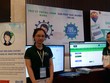 EQuest Education Group đầu tư vào nền tảng ứng dụng số hoá và big data cho giáo dục 789.vn