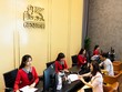 Generali Việt Nam triển khai kênh đóng phí bảo hiểm qua mạng lưới Agribank toàn quốc