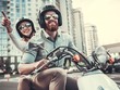 Generali Việt Nam ra mắt bảo hiểm tai nạn trực tuyến “VITA – Sống An Nhiên”