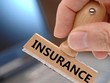 9 tháng, doanh nghiệp bảo hiểm đã chi trả 28.000 tỷ đồng quyền lợi bảo hiểm cho khách hàng
