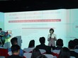 Generali Việt Nam ra mắt sản phẩm bảo hiểm sức khỏe “VITA – Sống Như Ý”