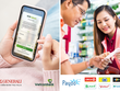 Generali Việt Nam triển khai dịch vụ thanh toán phí bảo hiểm qua VCB Digibank