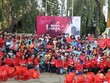 Generali Việt Nam lọt Top 10 Doanh nghiệp tiêu biểu có Nguồn nhân lực Hạnh phúc
