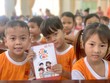 Generali triển khai “Sinh Con, Sinh Cha” tại Cần Thơ và Tây Nguyên