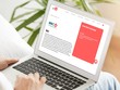 Khách hàng có thể sử dụng voucher điện tử để mua bảo hiểm của BIC