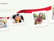 Prudential Việt Nam ra mắt sản phẩm bảo hiểm giáo dục PRU–Hành trang trưởng thành