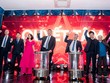 Năm 2020, lợi nhuận hợp nhất của BIC tăng trưởng 39%