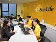 Sun Life Việt Nam tăng vốn điều lệ lên 14.380 tỷ đồng