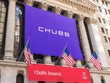 Tập đoàn Chubb: Thu nhập từ hoạt động kinh doanh chính đạt 3,3 tỷ USD trong năm 2020