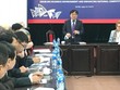CIEM đưa ra mục tiêu của 7 chỉ số xếp hạng năng lực cạnh tranh năm 2019