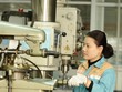 Công bố xếp hạng Top 500 doanh nghiệp Việt Nam thịnh vượng 2019