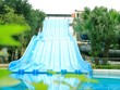 Công viên Hồ Tây ghi nhận tăng trưởng trong lĩnh vực dịch vụ giải trí, du lịch